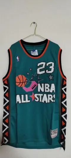希少・未開封]マイケル・ジョーダンNBA Ultra Jams (背番号45) - メルカリ