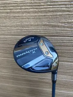 2025年最新】5w シャフト xの人気アイテム - メルカリ