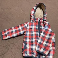 Item thumbnail for item 95facf66-814b-4cc3-9ff5-2bb133c186c2