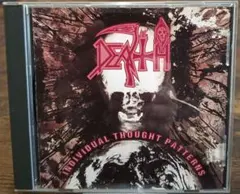 Item thumbnail for item ad1fbda9-c84c-443a-a568-70bf5a899c44