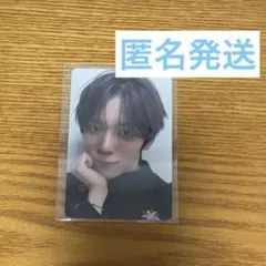 PRODUCE 101 JAPAN 新世界 フォトカード オシンヘン - メルカリ