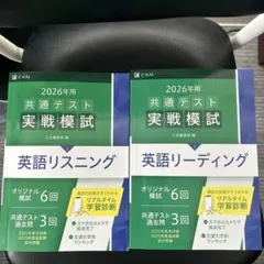 Item thumbnail for item 95eddbff-39fe-4b8e-bf99-92c6c878b315