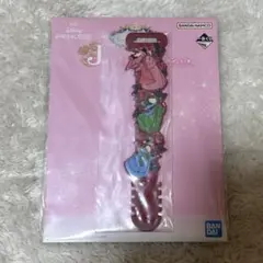 一番くじ ディズニープリンセス J賞 眠れる森の美女