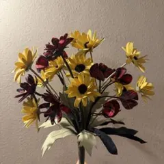 rose(プロフィール必読)様 リクエスト 2点 まとめ商品