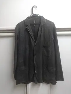 2025年最新】kaval ジャケット・アウターの人気アイテム - メルカリ