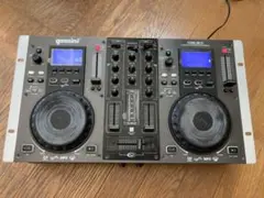 2025年最新】gemini cdjの人気アイテム - メルカリ