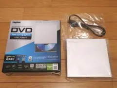 Item thumbnail for item db1f6711-255d-4bcf-a4ad-2189bd42e59d