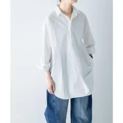 ひいらぎ(プロフ読んでください)様 リクエスト 2点 まとめ商品