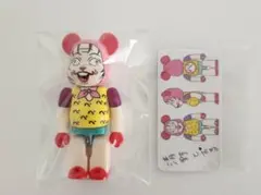 BE@RBRICK 清野とおる シリーズ29