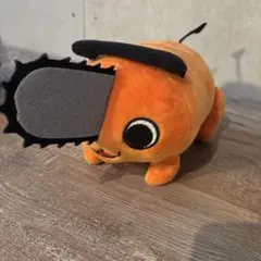 Item thumbnail for item 2b534ff1-da6c-400a-85ac-568af83f69e2