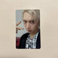smtwon WayV TEN テン トレカ - メルカリ