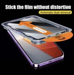 Item thumbnail for item 4eb09eb2-2862-48e7-9844-317d2ead71ad