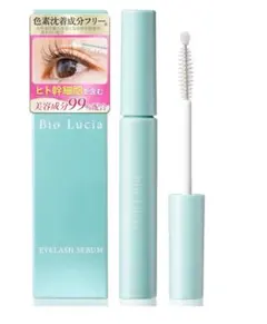 Item thumbnail for item cd3efd1a-0af3-4761-9a63-753920448d2e