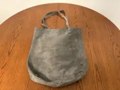 Hender Scheme pig bag M / ピッグバッグ