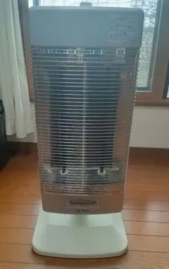 2025年最新】コロナ コアヒートの人気アイテム - メルカリ