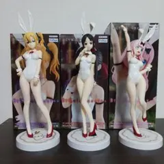 Item thumbnail for item 3d467491-1e83-41f4-944f-292d28072594