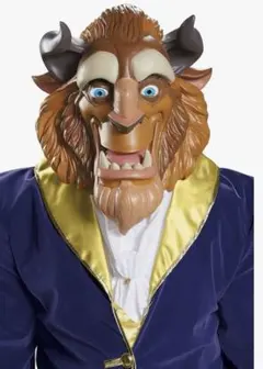 野獣 マスク 楽天市場】野獣 マスクの通販