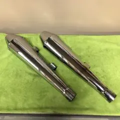 2025年最新】ブラットスタイル マフラーの人気アイテム - メルカリ