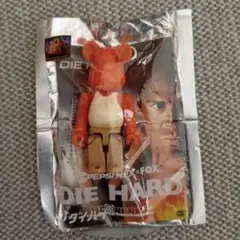 Item thumbnail for item 78bd9e84-ba97-4260-a094-0f293cc216c4