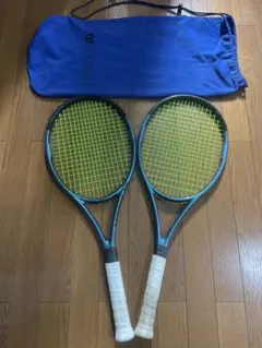 Item thumbnail for item 8ec1cb25-7ddc-4c7f-b30f-d3b8d9465a5c