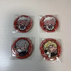 もも様 リクエスト 2点 まとめ商品