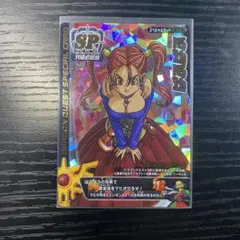 2026年最新】ドラゴンクエスト モンスター カードの人気アイテム