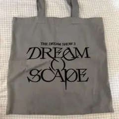nct dream プレミアムシート 特典