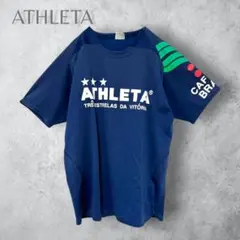 Item thumbnail for item 17120295-0e23-42b0-8138-7a376607e066