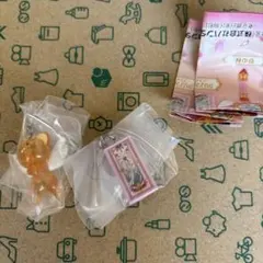 カードキャプターさくら めじるしアクセサリー2