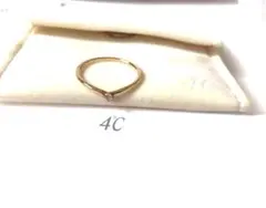 Item thumbnail for item e2357e0d-b006-47c8-9d7e-d999bb25de8f