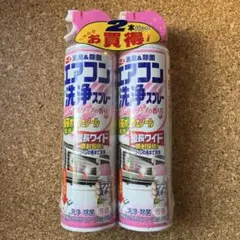 Item thumbnail for item 8eeb1f7f-03f0-4329-b67c-d6f7c16a4e86