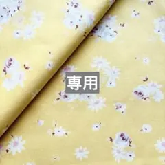 Item thumbnail for item d0f3c577-a4c9-4fb5-ab69-4ec773772960