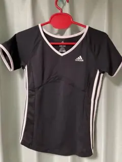 Item thumbnail for item d207f297-609a-4492-8a22-c99e94299d04