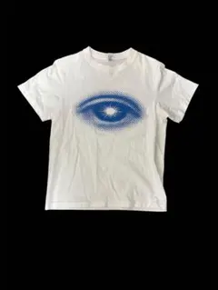 2026年最新】お兄系の人気アイテム - メルカリ