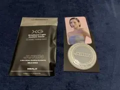 2026年最新】リストバンドライト xgの人気アイテム - メルカリ