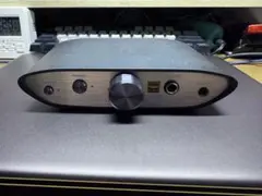 Item thumbnail for item 1d3a5153-f4a5-4400-8dfb-1e8809bf1498