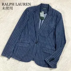 2026年最新】ヒッコリー RALPH LAURENの人気アイテム - メルカリ