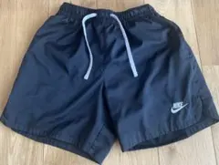 NIKE ショートパンツ メンズ ブラック Mのサムネイル