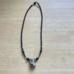 Item thumbnail for item 440727b4-ff66-4576-a24d-632c1aa919d0