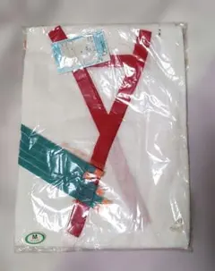 Item thumbnail for item 50008edf-9eb8-428f-9bfa-ab308a6a8bfd