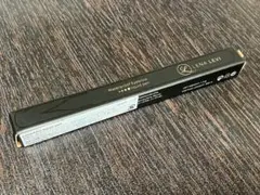 Lena Levi Waterproof Eyebrow Liquid Pen - メルカリ