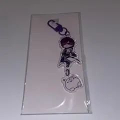 浮奇ヴィオレタ アクリルスタンド Noctyx 3rd Anniversary - メルカリ