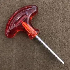 Item thumbnail for item 529879be-47eb-4afc-b367-87d9af31e490