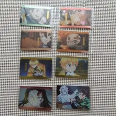 鬼滅の刃グッズ　まとめ売り