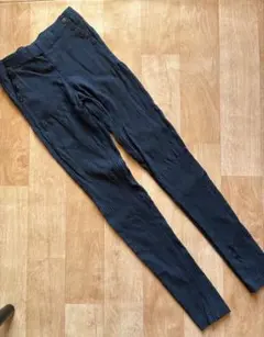 Item thumbnail for item 1cfcc156-614c-49ec-b11a-a62f8fdf00cc