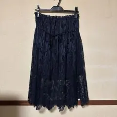 Item thumbnail for item 19502552-fccf-4e5d-af4a-8816ed6778dc