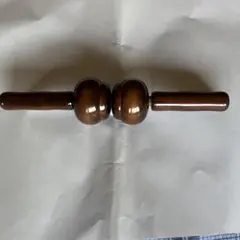 昭和マッサージ器 萬歳健康器 - メルカリ
