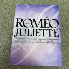 Item thumbnail for item 4e1f624a-2ccb-48e5-8db2-980102548a7d