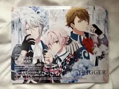 spoon.2Di vol.116 エイトリ 18TRIP アイナナ ② - メルカリ