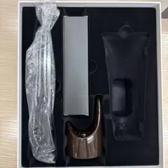 パイラナイト　中古品のサムネイル